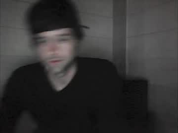cam man porn yo_real_daddy image #6563822