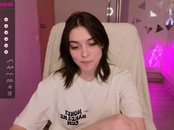 cam girl porn lily_ewing image #4292857