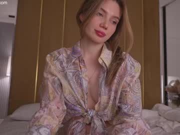 cam girl porn love_machine_ image #6415740