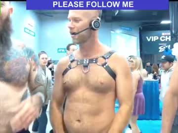 cam man porn biguy403 image #5633546
