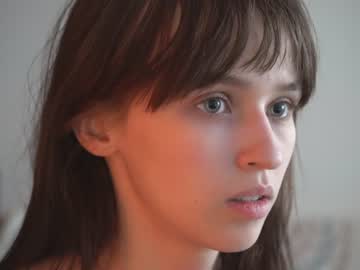 cam girl porn diruriru image #6925240