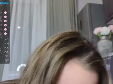 cam girl porn monika_youthfull image #4408197