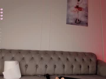 cam girl porn t0keng1rl image #6888090