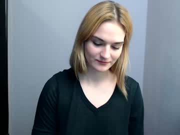 cam girl porn tara_mony image #1666994