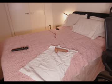 cam girl porn aynmarie image #3286195
