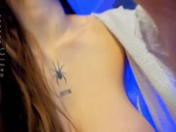 cam girl porn baby_suee image #5096187