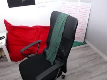 cam girl porn yourcrazyneightbor image #2464513