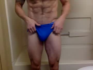 cam man porn brockmagnum image #5771971