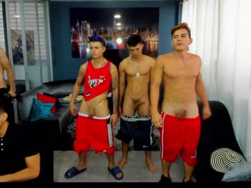 cam man porn fuckboys_hot image #4350310