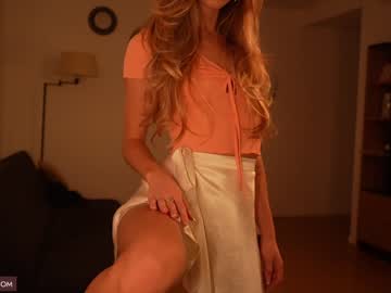 cam girl porn ksensational image #4380321