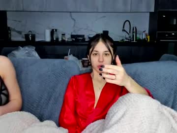 cam girl porn mary_marlow image #3377757