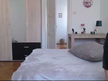 cam couple porn sexaddictcouple1 image #3001178