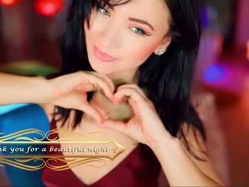 cam girl porn _1s___ image #3317028