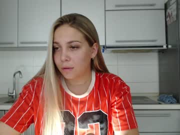 cam girl porn candymini image #5652840