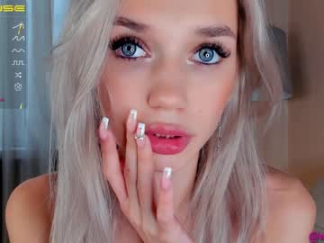 cam girl porn elenawild image #3509645