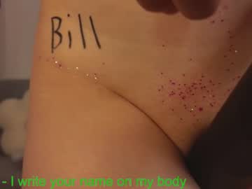 cam girl porn alisia_spinnet image #6798753