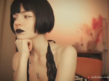 cam girl porn auddicted image #1132882