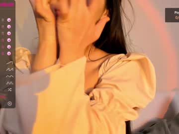 cam girl porn iminako image #1443996