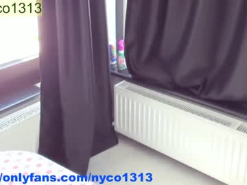 cam girl porn nyconik image #2276459