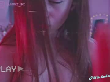cam girl porn taanni_bc image #4344712
