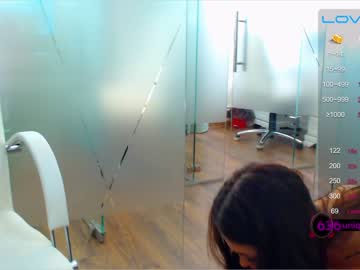 cam girl porn anyarayne image #2234943