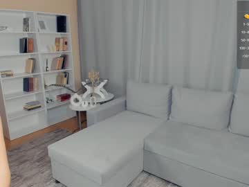 cam girl porn darcy_flame image #5818807