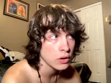cam man porn ethanbakerr image #1360727