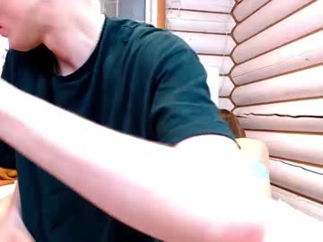 cam couple porn hizgi image #719324