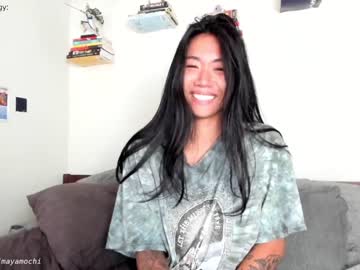 cam girl porn mayamochi image #169325