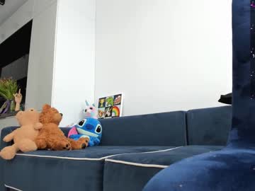 cam girl porn me_emily image #1349161