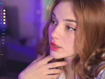 cam girl porn mia_milagros image #5721423