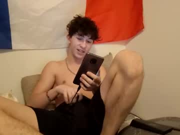 cam man porn swat_swatxdd image #7045312