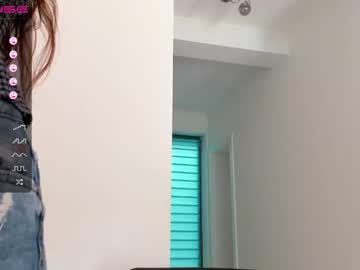 cam girl porn isia_slay image #2628116