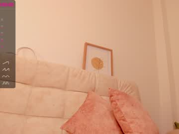 cam girl porn janne_palmer_ image #4192876