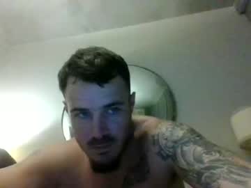 cam man porn jbossxxx image #2181930