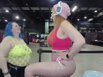 cam girl porn laurenphillips image #4227946