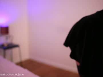 cam girl porn shy_jane image #2602186