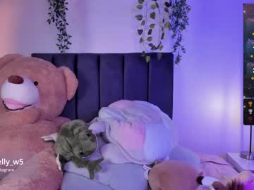 cam girl porn jelly_w image #6301044