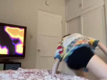cam girl porn laceyflowers image #5663348