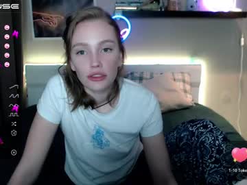 cam girl porn marie_blue1 image #1992700