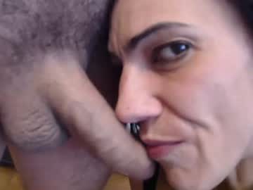 cam couple porn aliceanddave image #4040980