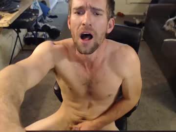 cam man porn bryancavallo image #612997