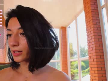 cam girl porn dora_sexplorer image #5099163
