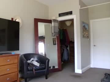 cam girl porn kumfoxlive image #6590751