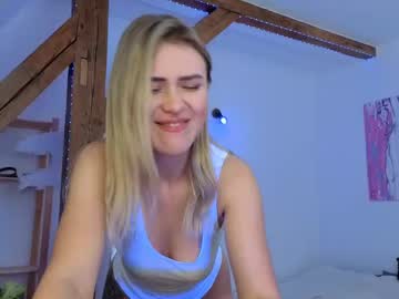 cam girl porn loop_snoop image #7012369