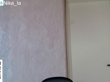 cam girl porn nika_la_sun image #5106685