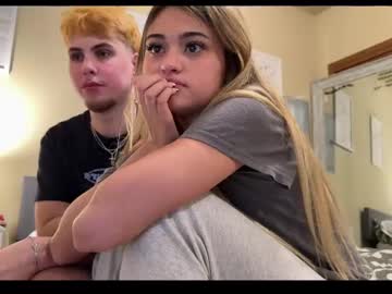 cam couple porn noah_hearts image #7054800