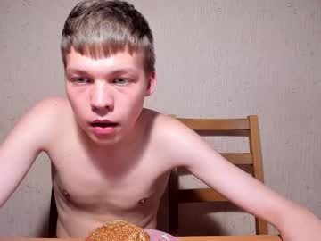 cam man porn oofcblesssexx image #4715078