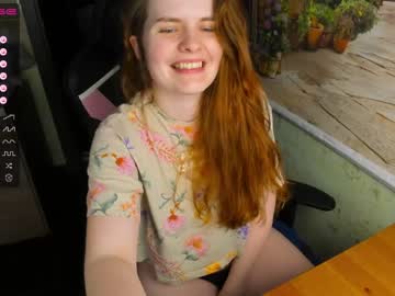Cam for angel7you