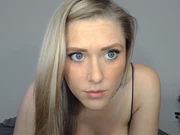 cam couple porn dakota_lynn image #5442379